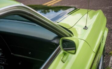 Ford-Mustang-1971-11