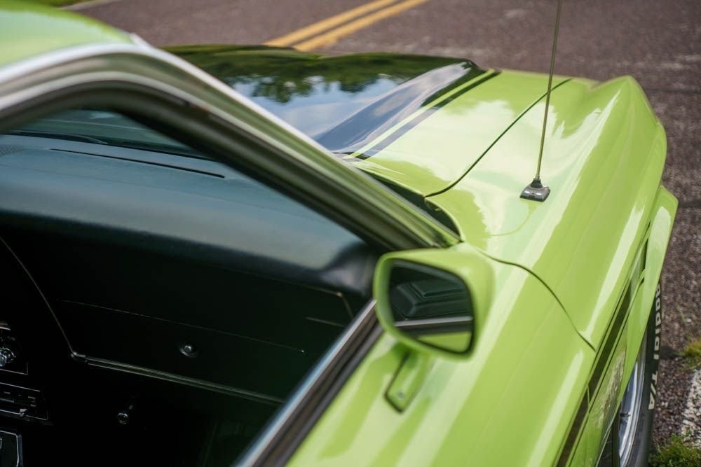 Ford-Mustang-1971-11