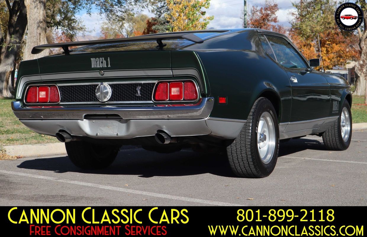 Ford-Mustang-1971-11