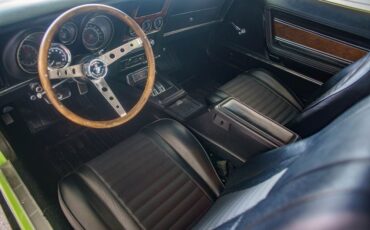 Ford-Mustang-1971-12