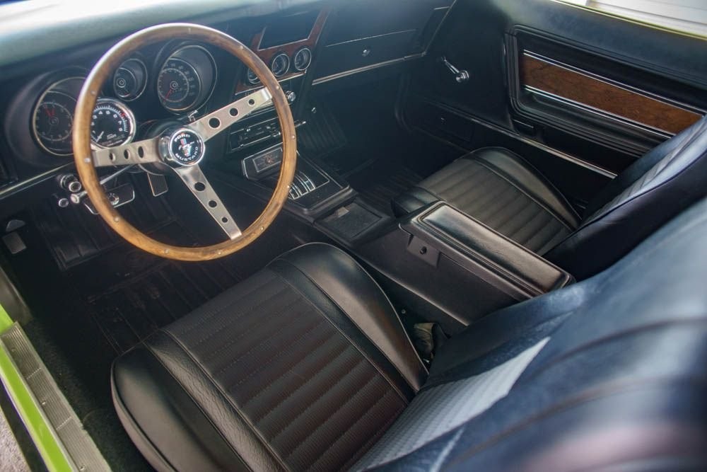 Ford-Mustang-1971-12