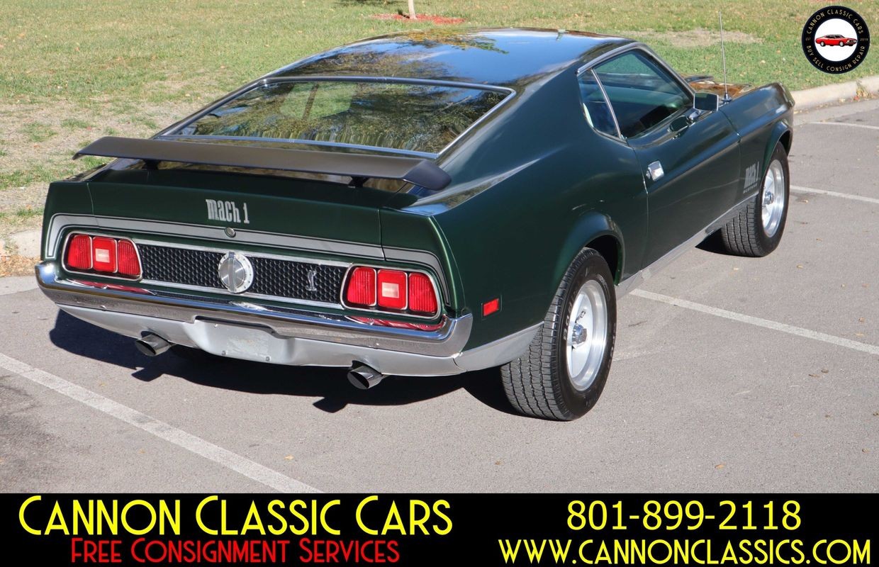Ford-Mustang-1971-12