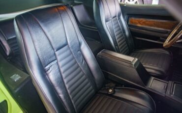 Ford-Mustang-1971-13