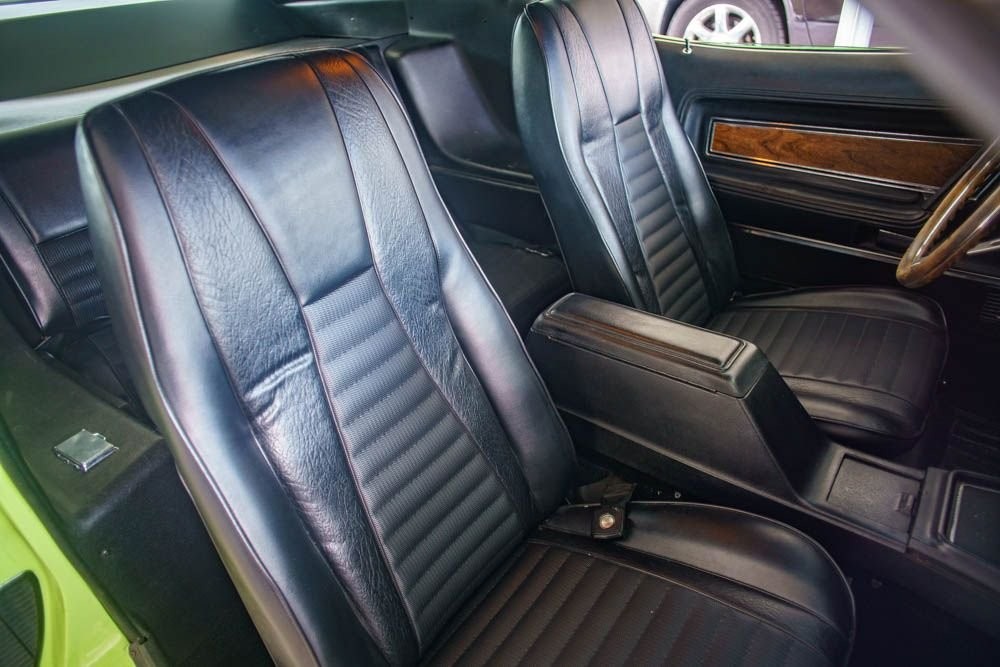 Ford-Mustang-1971-13