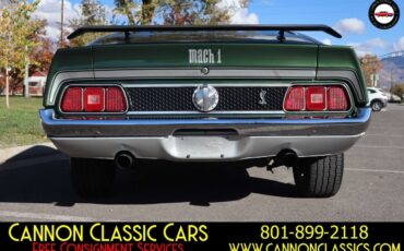 Ford-Mustang-1971-13