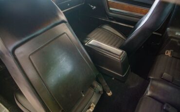 Ford-Mustang-1971-14