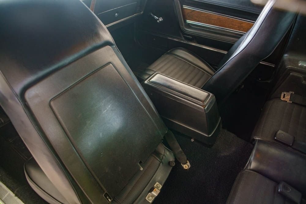 Ford-Mustang-1971-14