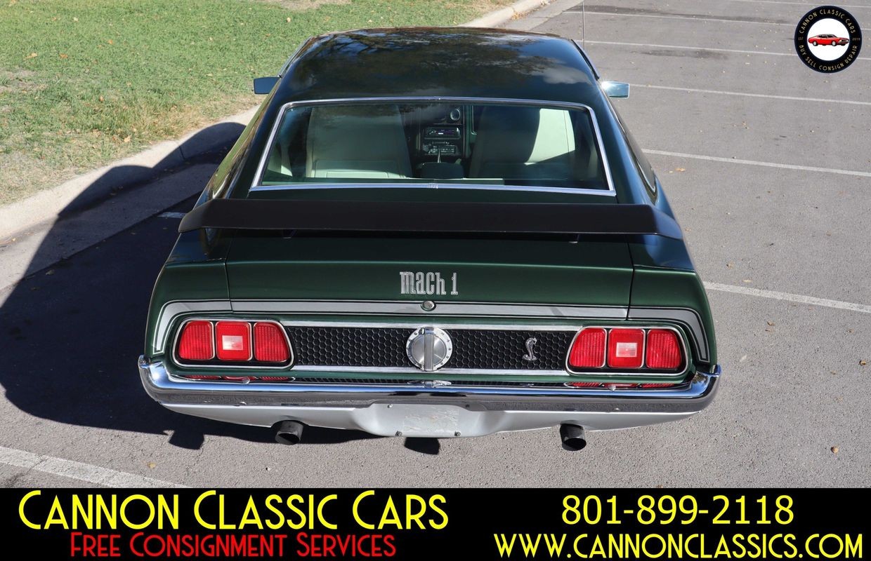 Ford-Mustang-1971-14