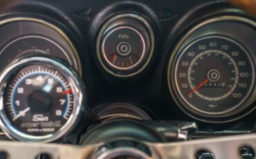 Ford-Mustang-1971-15