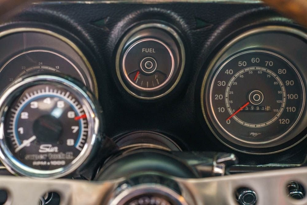 Ford-Mustang-1971-15