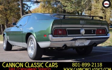 Ford-Mustang-1971-15