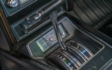 Ford-Mustang-1971-16