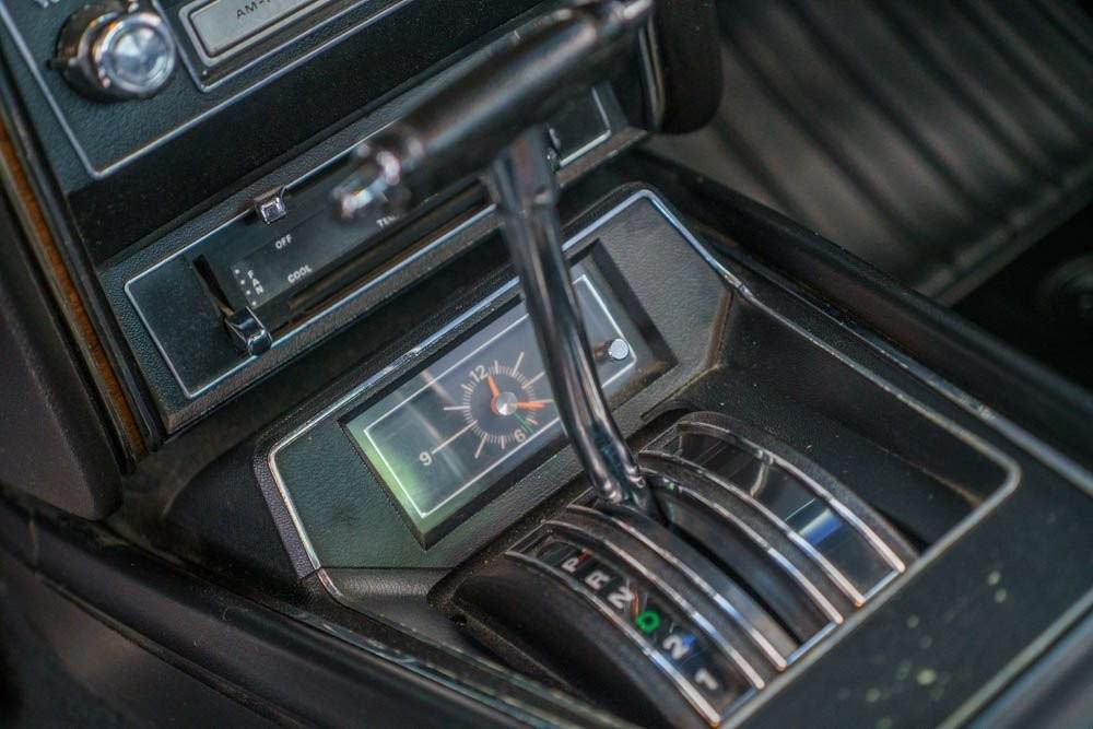 Ford-Mustang-1971-16