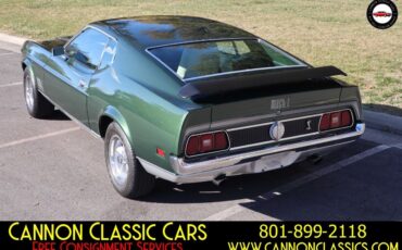 Ford-Mustang-1971-16