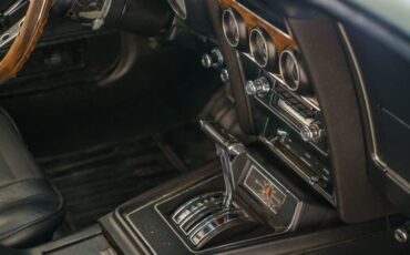 Ford-Mustang-1971-17