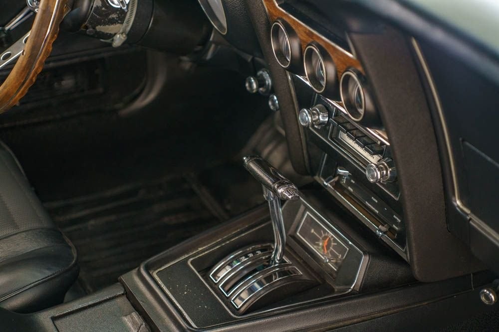 Ford-Mustang-1971-17