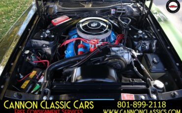 Ford-Mustang-1971-17