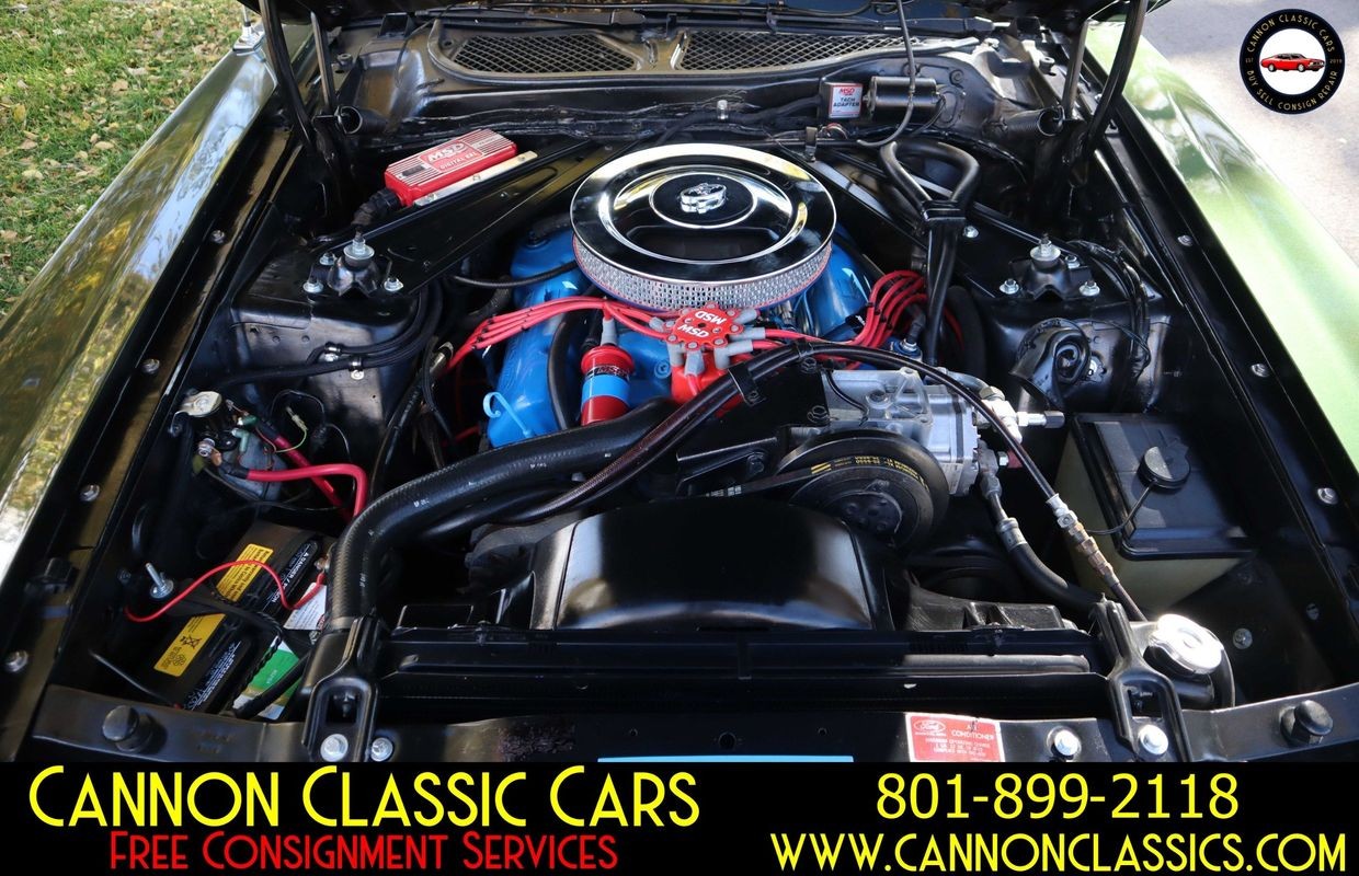 Ford-Mustang-1971-17