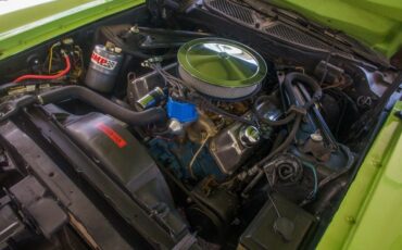 Ford-Mustang-1971-18