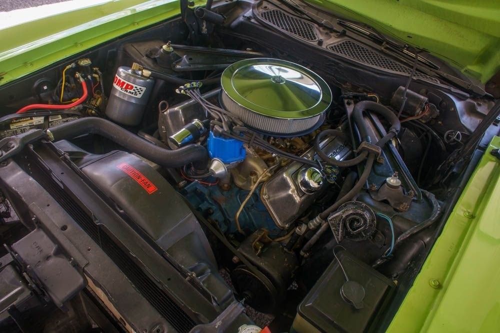 Ford-Mustang-1971-18