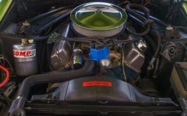 Ford-Mustang-1971-19