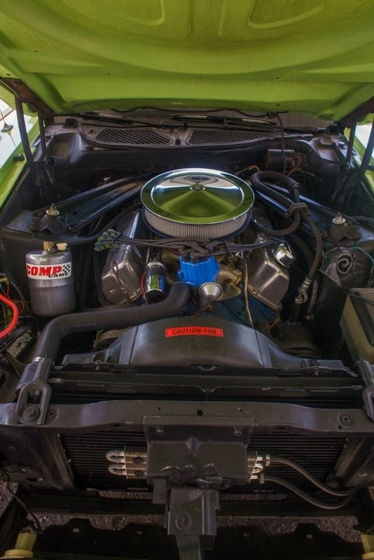 Ford-Mustang-1971-19