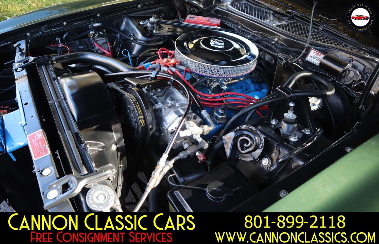 Ford-Mustang-1971-19