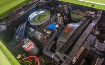 Ford-Mustang-1971-20