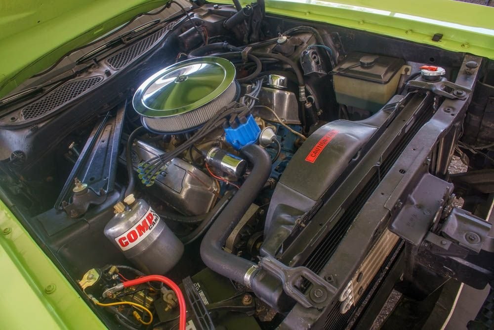 Ford-Mustang-1971-20