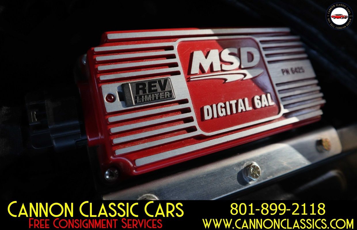 Ford-Mustang-1971-20