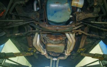 Ford-Mustang-1971-21