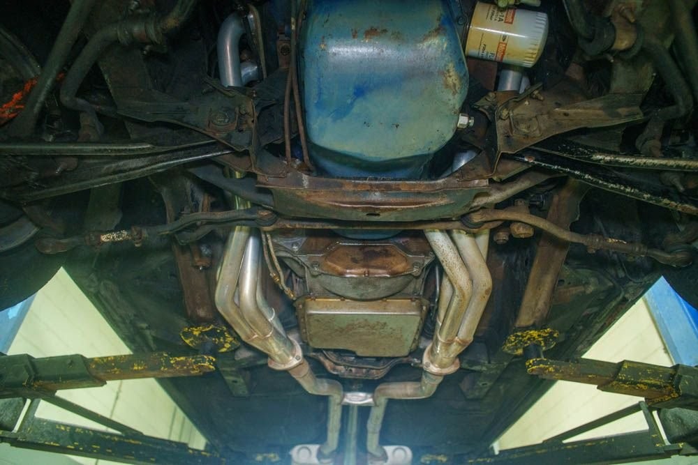 Ford-Mustang-1971-21