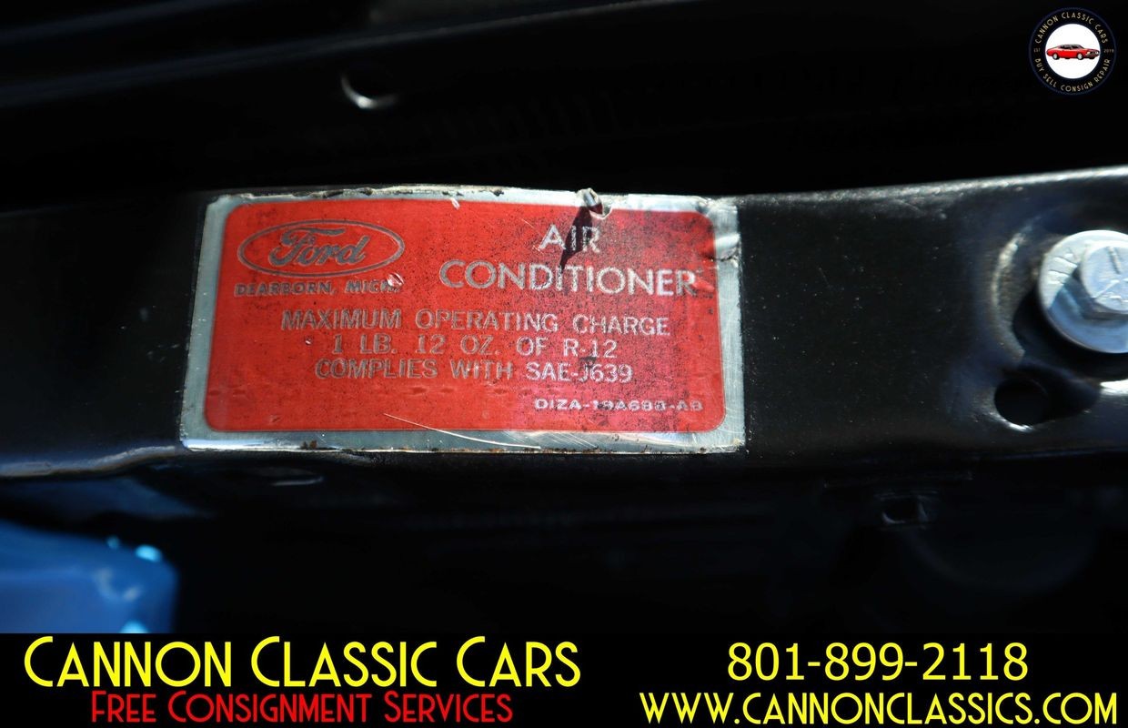 Ford-Mustang-1971-21