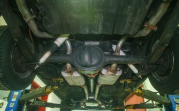 Ford-Mustang-1971-22