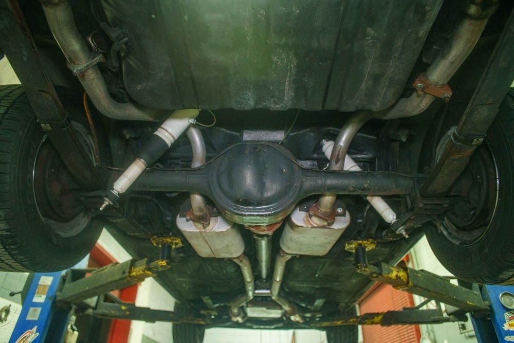 Ford-Mustang-1971-22