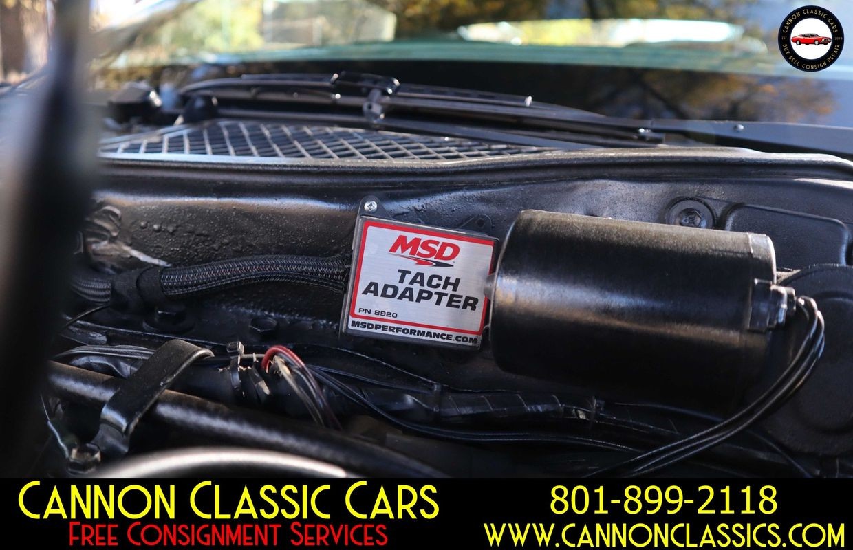 Ford-Mustang-1971-22