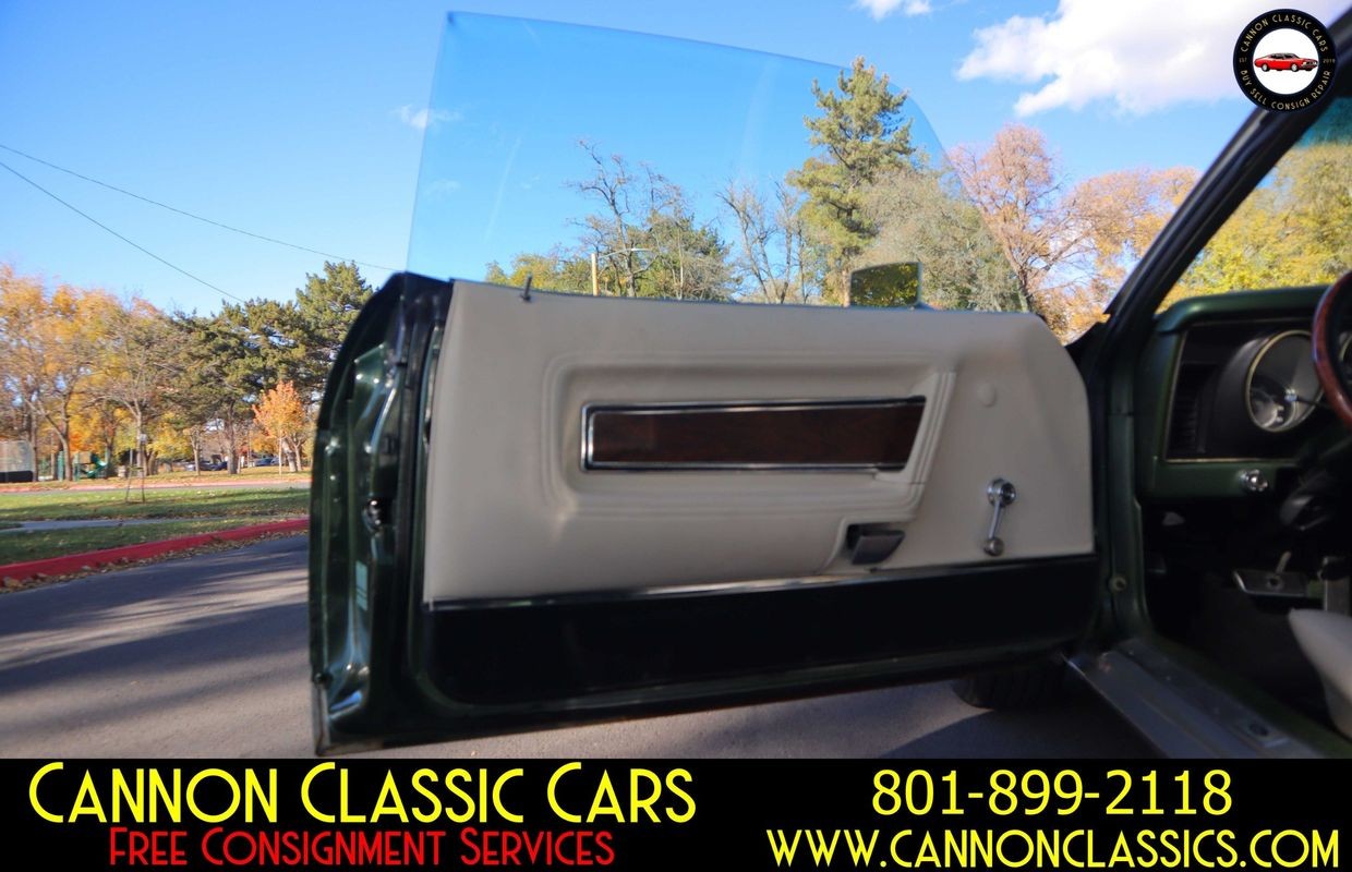 Ford-Mustang-1971-23