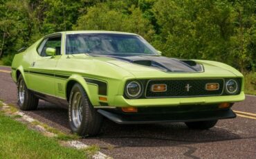 Ford-Mustang-1971-24