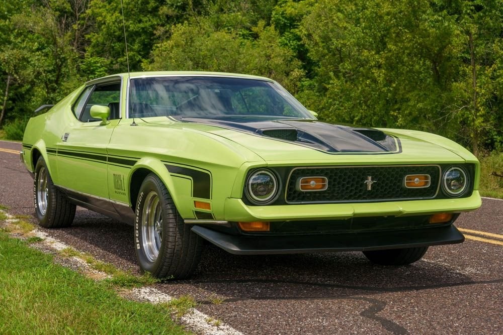 Ford-Mustang-1971-24