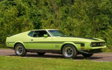 Ford-Mustang-1971-25