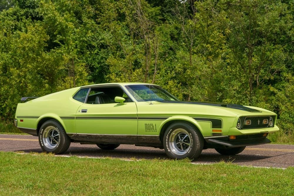 Ford-Mustang-1971-25