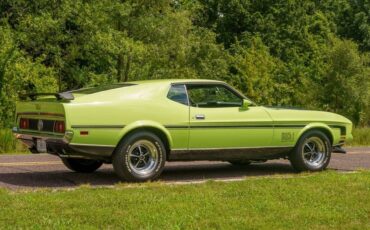 Ford-Mustang-1971-27