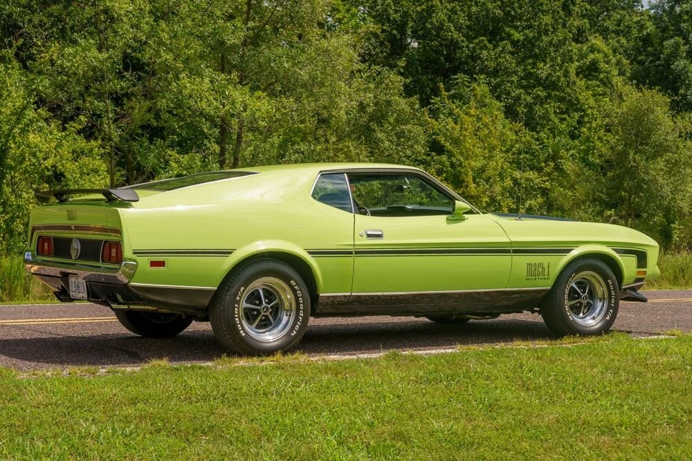 Ford-Mustang-1971-27