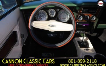 Ford-Mustang-1971-27