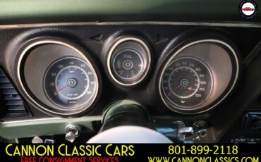 Ford-Mustang-1971-28