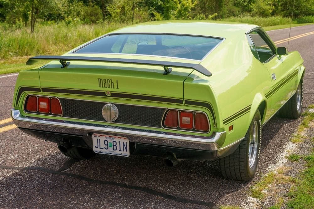 Ford-Mustang-1971-29