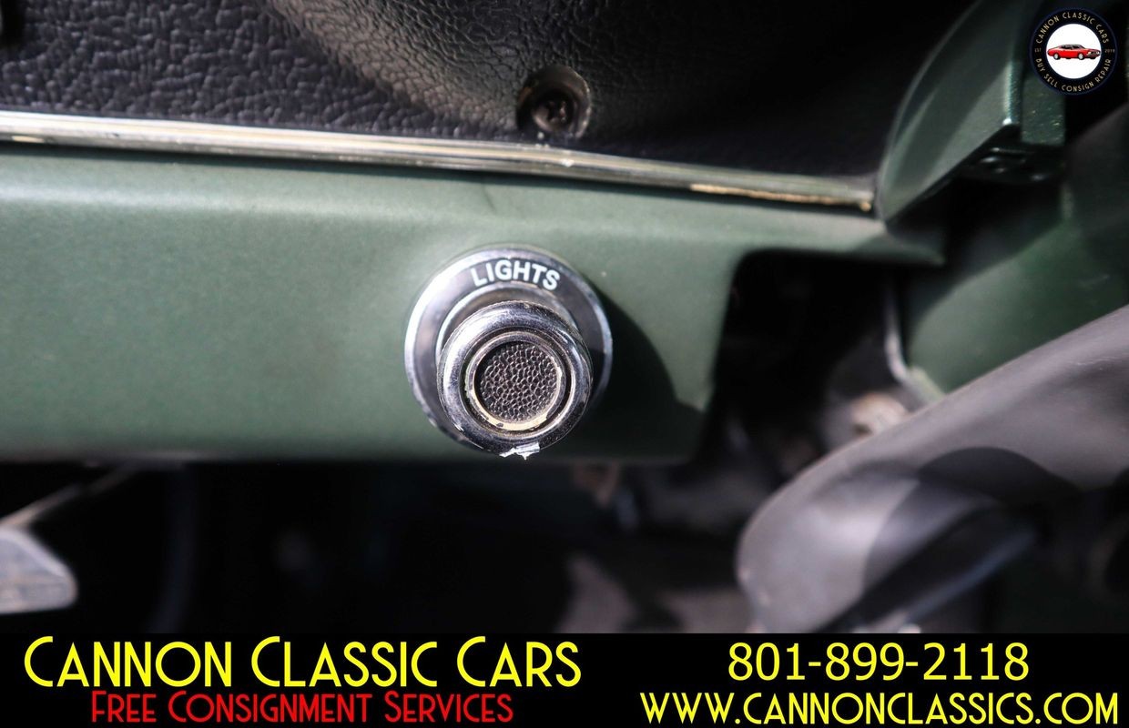 Ford-Mustang-1971-29