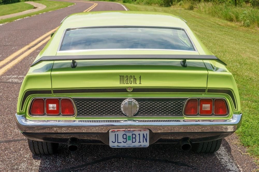 Ford-Mustang-1971-3