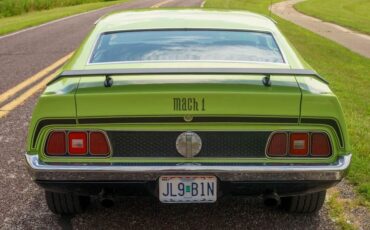 Ford-Mustang-1971-30