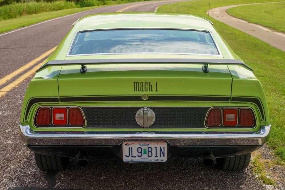 Ford-Mustang-1971-30